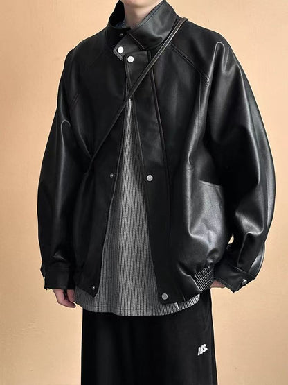 T2535 Men's outerwear