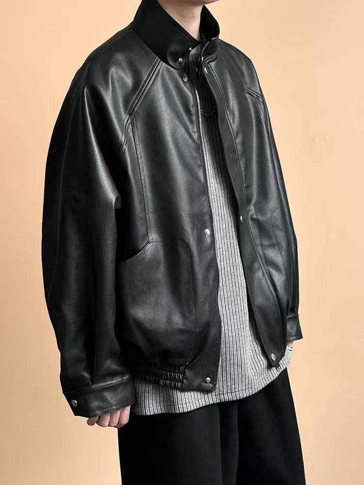 T2535 Men's outerwear