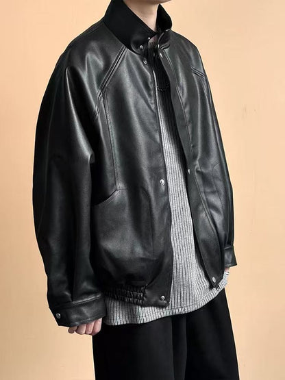 T2535 Men's outerwear