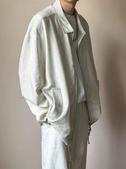 T2538 Men's outerwear