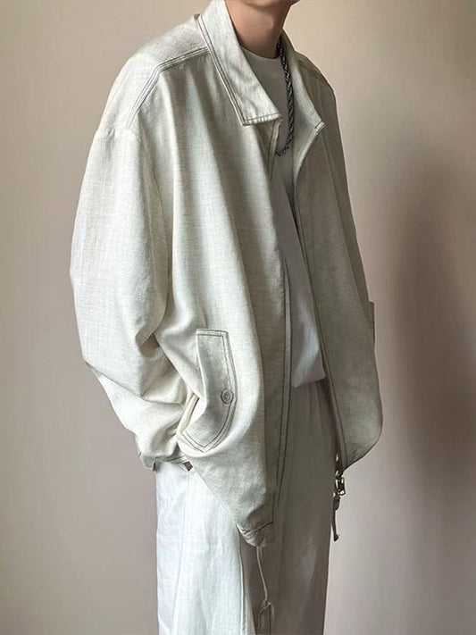 T2538 Men's outerwear