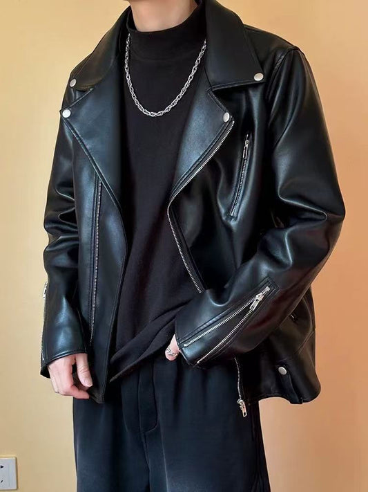 T2539 Men's outerwear