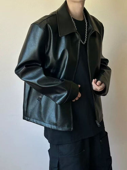 T2540 Men's outerwear