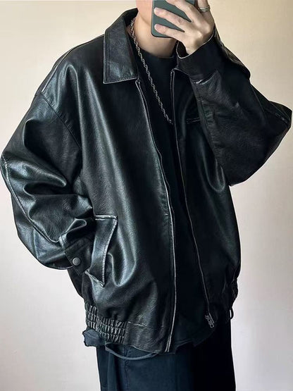 T2532 Men's outerwear