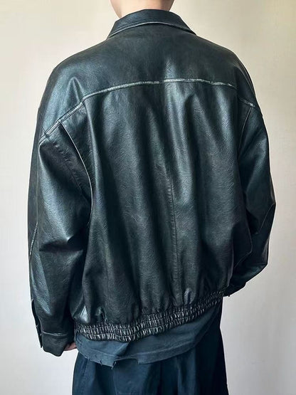 T2532 Men's outerwear