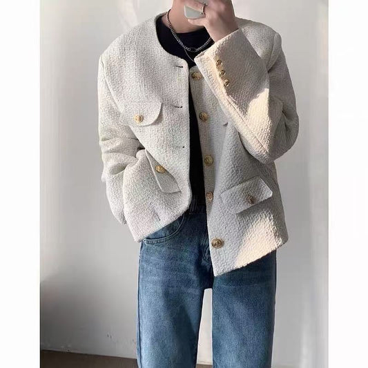 T2544 Men's outerwear