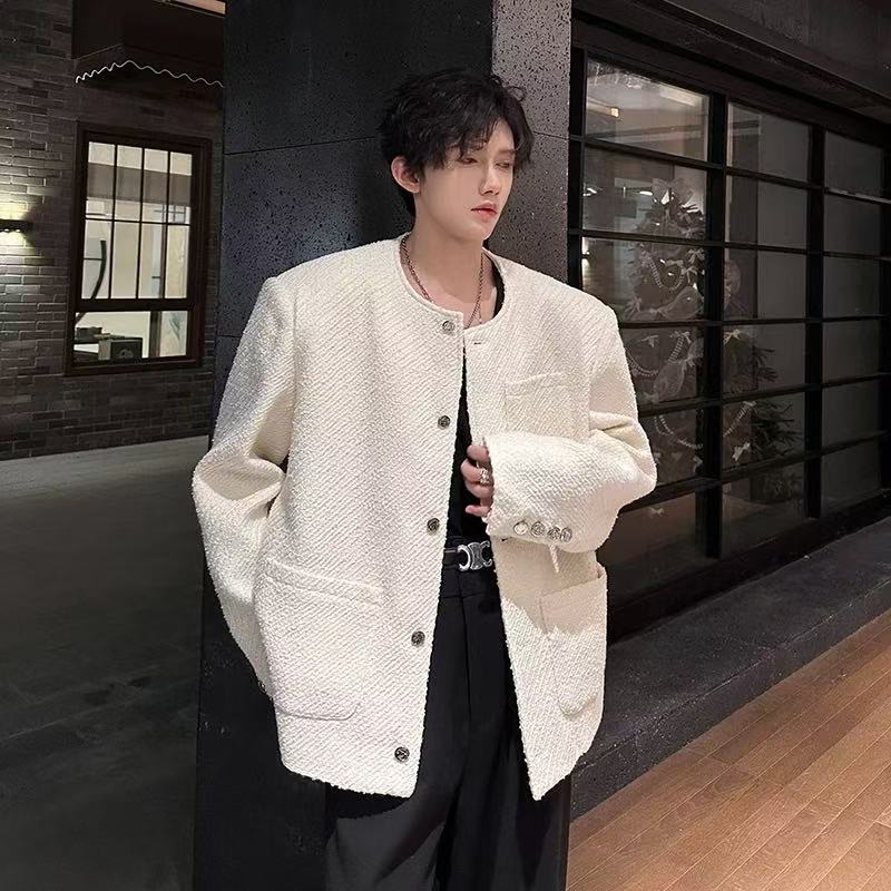 T2552 Men's outerwear