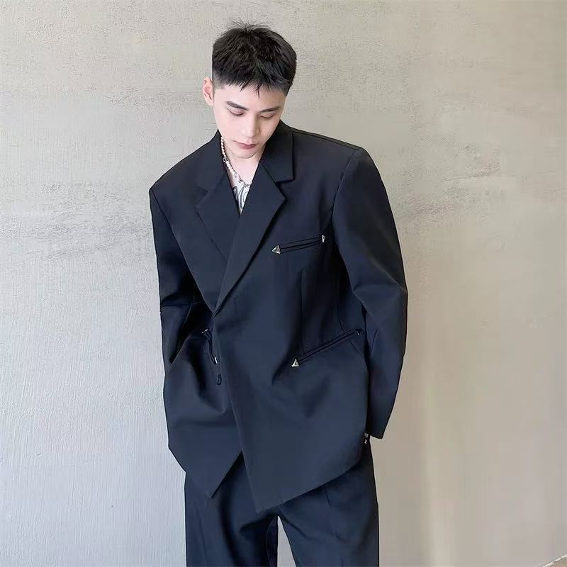 T2553 Men's outerwear