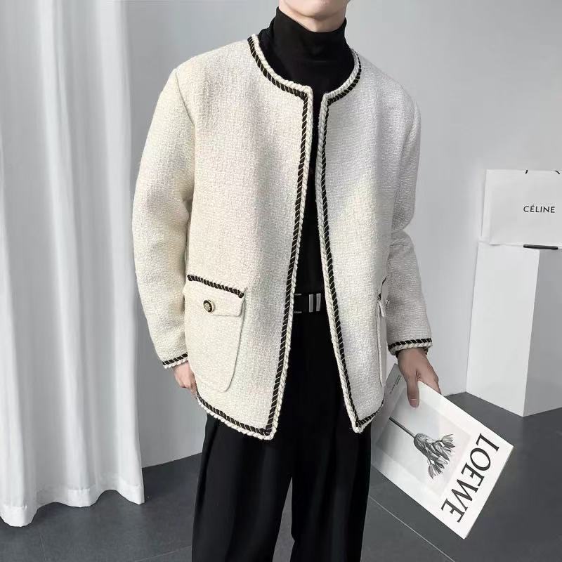 T2554 Men's outerwear