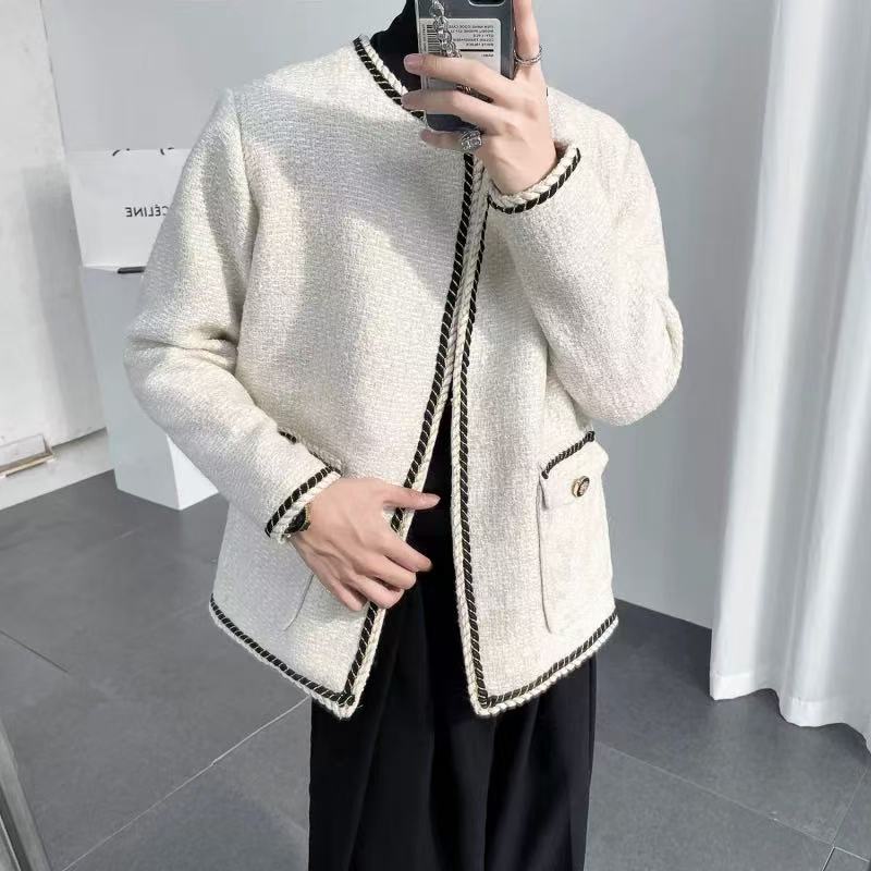 T2554 Men's outerwear