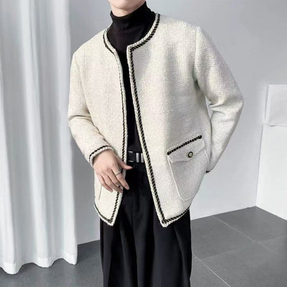 T2554 Men's outerwear