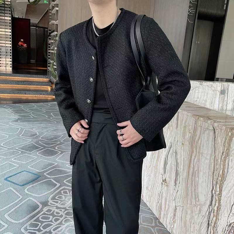 T2555 Men's outerwear