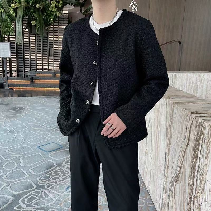 T2555 Men's outerwear