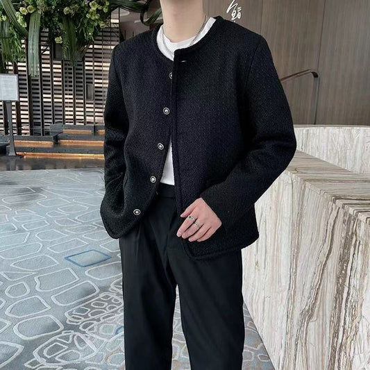 T2555 Men's outerwear
