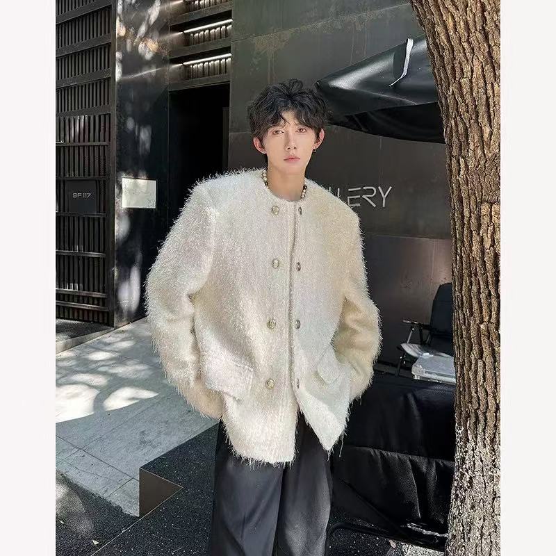 T2557 Men's outerwear