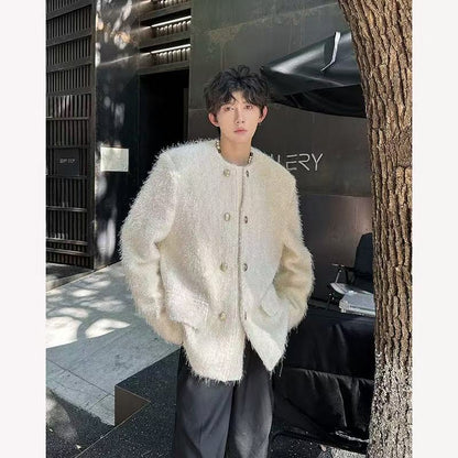 T2557 Men's outerwear