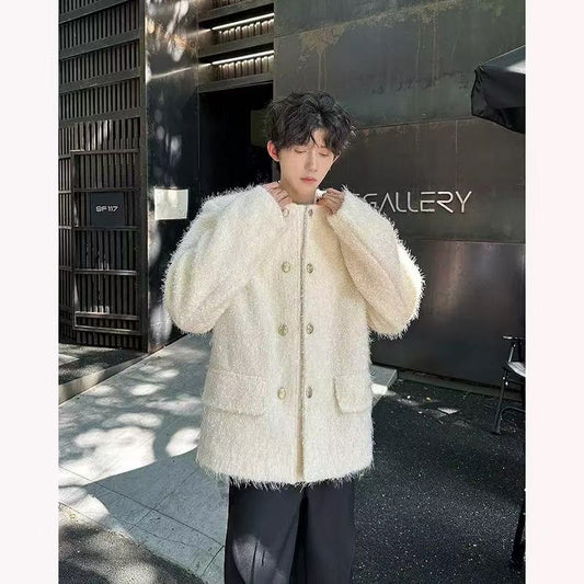 T2557 Men's outerwear