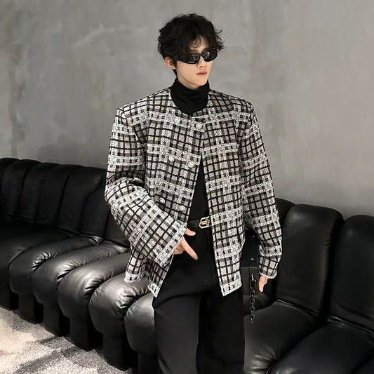 T2559 Men's outerwear