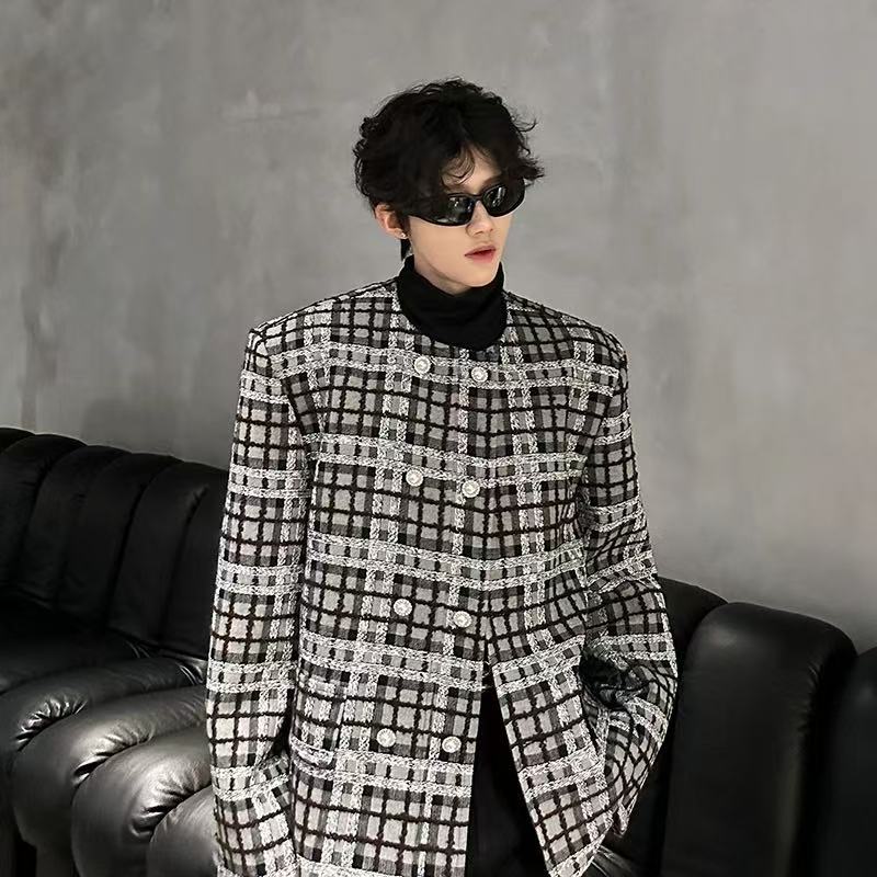 T2559 Men's outerwear