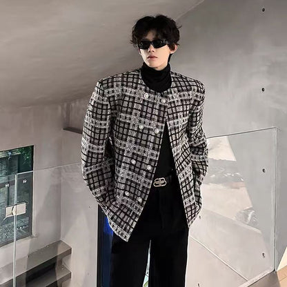 T2559 Men's outerwear