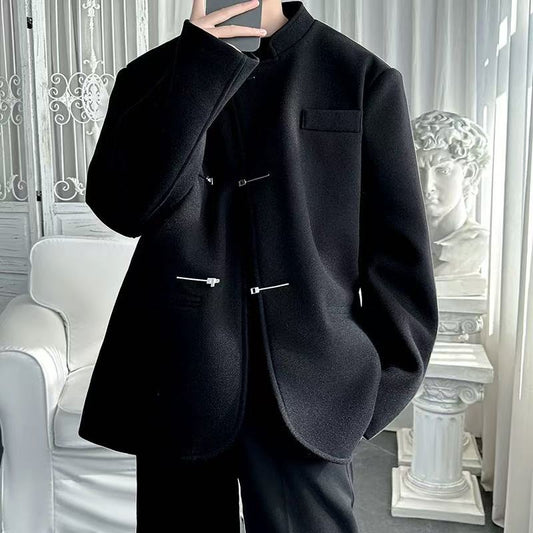 T2568 Men's outerwear