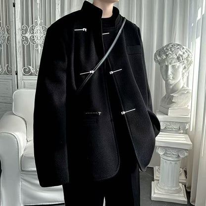 T2568 Men's outerwear