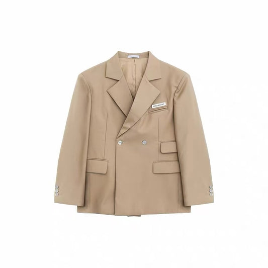 T2569 Men's outerwear