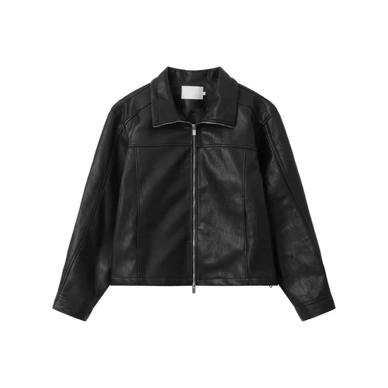 T2570 Men's outerwear