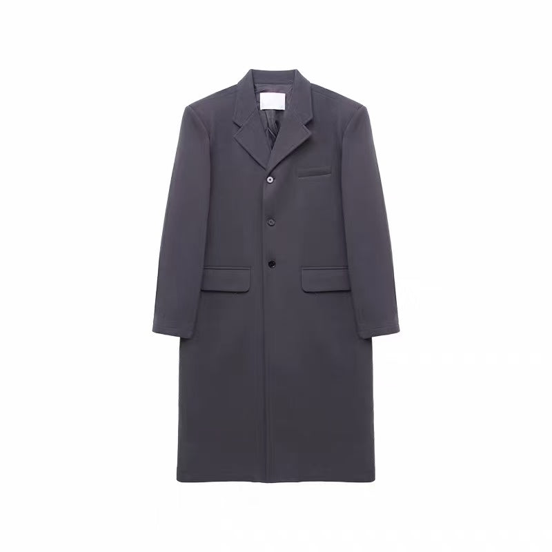 T2574 Men's outerwear