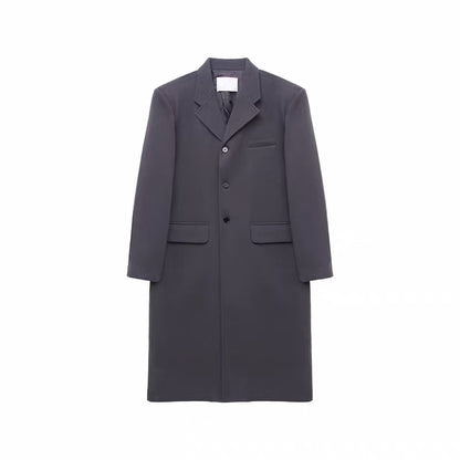 T2574 Men's outerwear