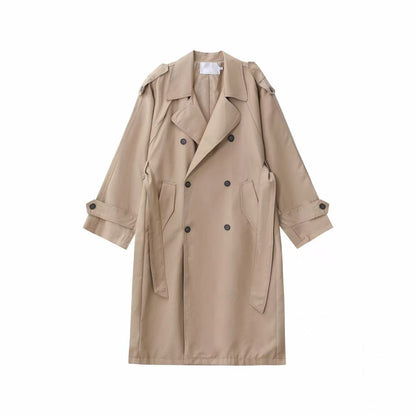 T2578 Men's outerwear