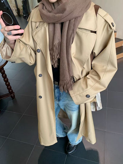 T2578 Men's outerwear