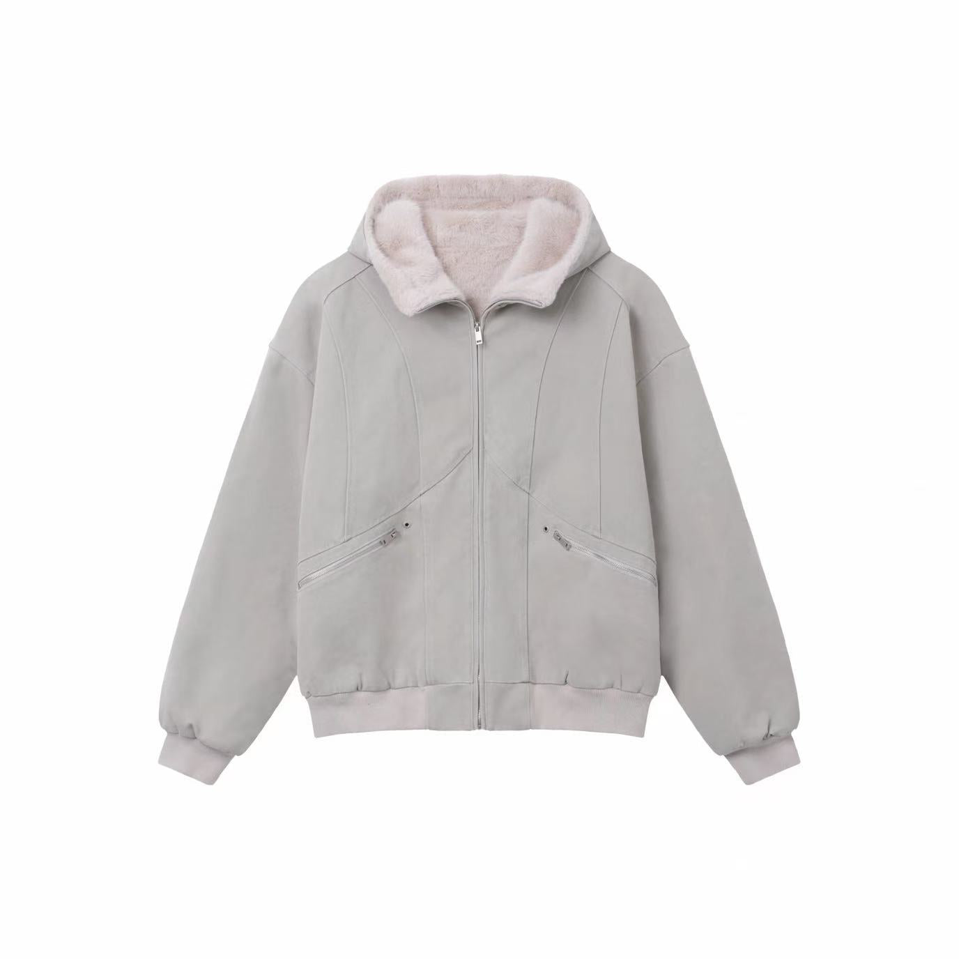 T2579 Men's outerwear
