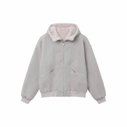 T2579 Men's outerwear
