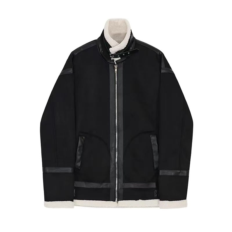 T2581 Men's outerwear