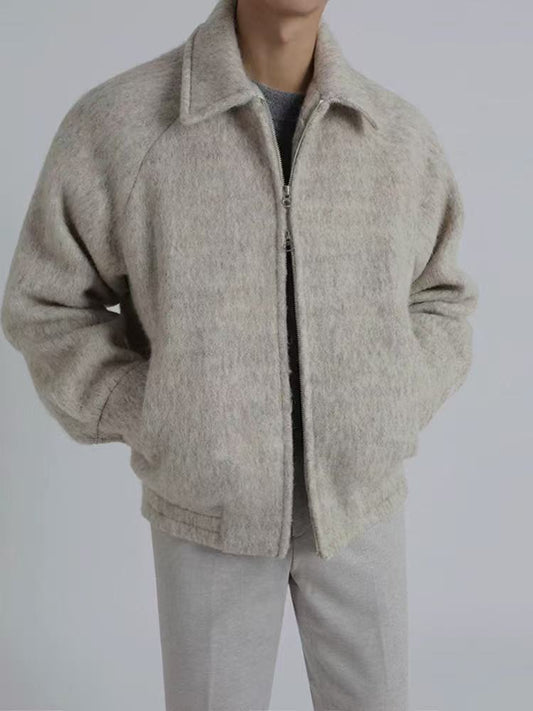 T2583 Men's outerwear