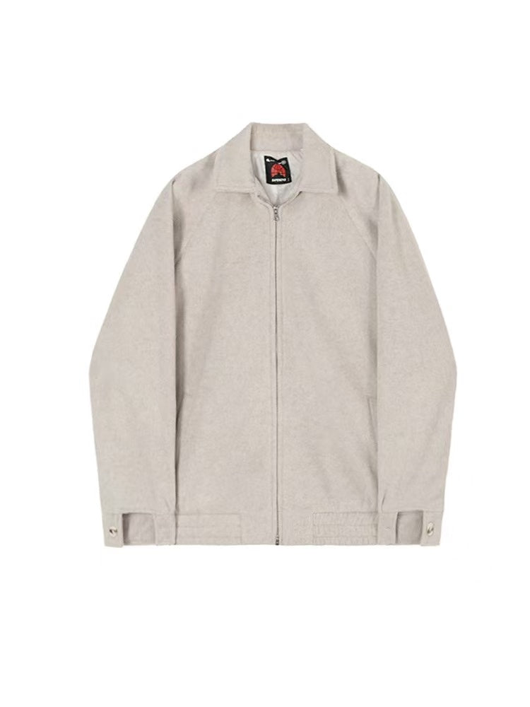 T2583 Men's outerwear