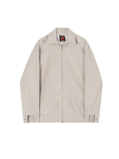 T2583 Men's outerwear
