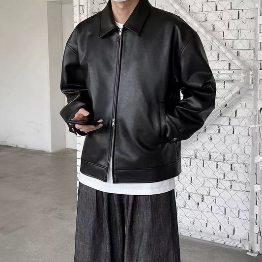 T2588 Men's outerwear