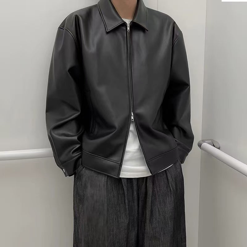 T2588 Men's outerwear