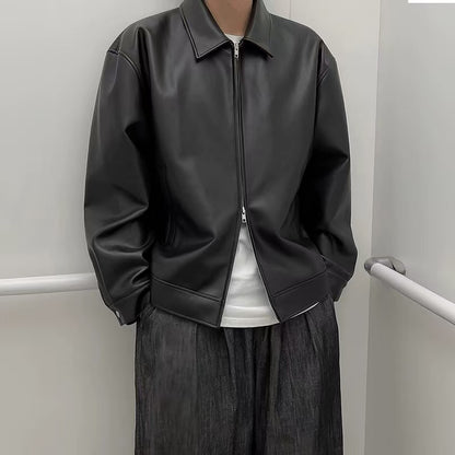 T2588 Men's outerwear