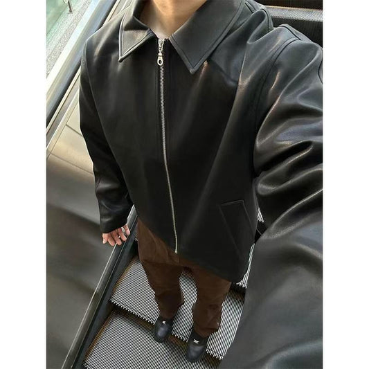 T2588 Men's outerwear