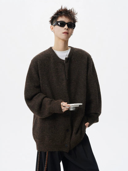 T2590 Men's outerwear
