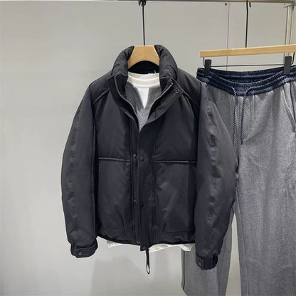 T2591 Men's outerwear