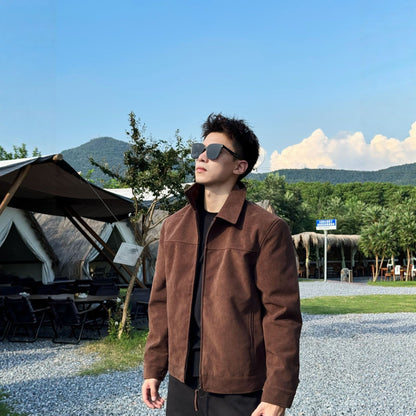 T2594 Men's outerwear