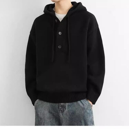 T2595 Men's outerwear