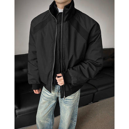 T2597 Men's outerwear