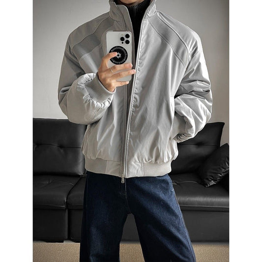 T2597 Men's outerwear