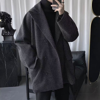 T2602 Men's outerwear