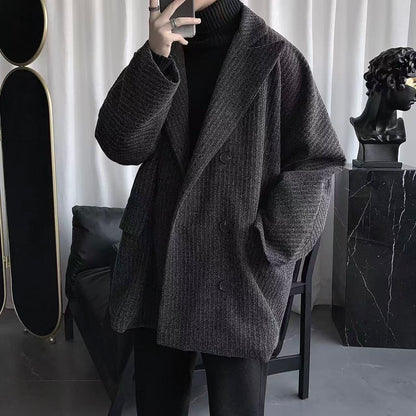 T2602 Men's outerwear